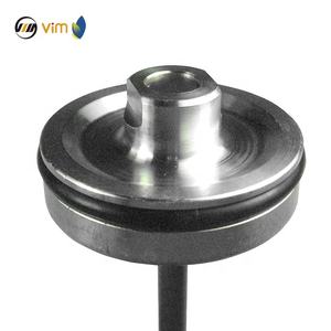 Conjunto de Motor de Repuesto 104345 para Bostitch N57C, IC60-1 - Product Image 3