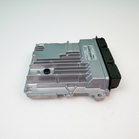 Unidad de Control Electrónico ECU ECM LB5Z-12A650-ZA LB5Z-12A650-A para FORD BOSCH 20-23 TRANSIT 3.5L, Pieza de Motor, Accesorios para Excavadora