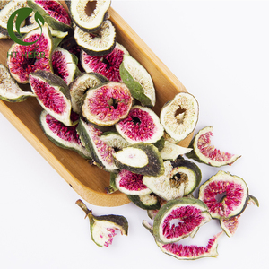 Wholesale Good Price Healthy Snacks Sugar Free Dried <strong>Figs</strong> Slices Bulk Fruit Dried <strong>Fig</strong> Tea 100% Natural Freeze <strong>Dry</strong> <strong>Figs</strong> - Product Image 3