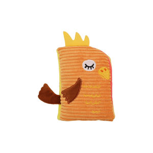 Libro de fieltro educativo, libro silencioso, <span class=keywords><strong>Montessori</strong></span> juguete para bebé, actividad, libro de tela ocupado para aprender juguete - Product Image 3