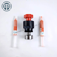 Offre Spéciale – Outils de Réparation de Siège de Valve Solénoïde d'Injecteur EUI/EUP C12, C13, C15, C18 de Haute Qualité
