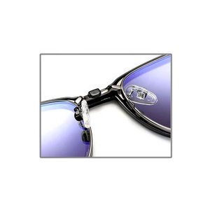 Unisex TR90 combinazione di metallo ottico TR polarizzati <span class=keywords><strong>occhiali</strong></span> da sole a forma quadrata <span class=keywords><strong>occhiali</strong></span> magnetici Clip da uomo caduta <span class=keywords><strong>occhiali</strong></span> da vista <span class=keywords><strong>montature</strong></span> - Product Image 4