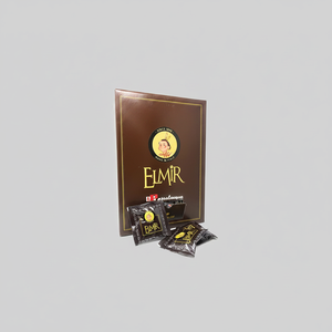 150 Capsule di Caffè Passalacqua Elmir Blend 0,11g/capsula - Product Image 2