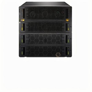 Almacenamiento en Disco para Gabinete Dell ME5024 MD2412 MD1420 ME412 ME5012 Expansión - Product Image 4