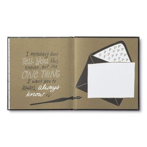 HYRA NOUVEAU Produit <span class=keywords><strong>Je</strong></span> t'ai <span class=keywords><strong>écrit</strong></span> un livre sur toi Livre à remplir pour quelqu'un que <span class=keywords><strong>vous</strong></span> aimez beaucoup - Product Image 3