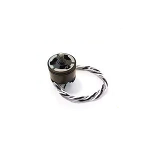 100% Nieuwe Arm Motor Voor Dji Mavic <span class=keywords><strong>3</strong></span>/<span class=keywords><strong>3</strong></span> Cine/<span class=keywords><strong>3</strong></span> Pro/<span class=keywords><strong>3</strong></span> Classic /3T/<span class=keywords><strong>3</strong></span> Enterprise Voor Linksachter Rechts Motor Drone Reserveonderdelen - Product Image 5