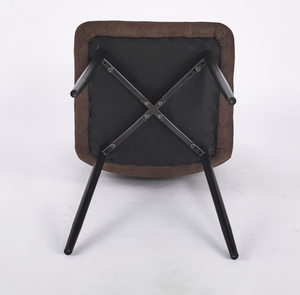 Dining <strong>Chair</strong> - Product Image 4
