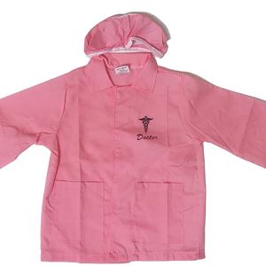 Indoor Role Play <strong>Dental</strong> Tools Set Kids Doctor <strong>Kit</strong> <strong>Toys</strong> Doctor <strong>Toys</strong> Suitcase - Product Image 3