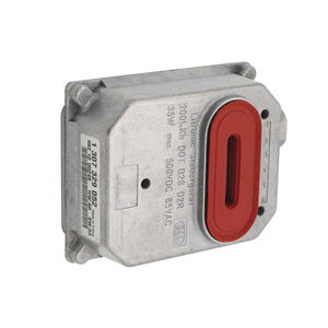 Unité de commande de ballast Litronic 35W 500VDC 85VAC pour Mercedes Benz Bmw - Product Image 2