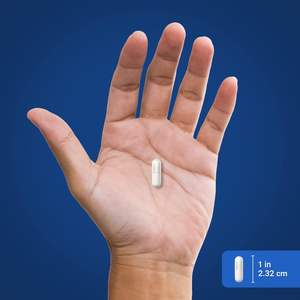 OEM/ODM siyah Cohosh kök ekstresi kapsül menopoz kadın hormonu denge takviyesi kadınlar siyah Cohosh kapsüller - Product Image 4