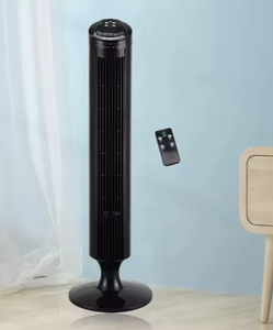 Venta directa <span class=keywords><strong>de</strong></span> fábrica, 70 grados, el <span class=keywords><strong>mejor</strong></span> <span class=keywords><strong>ventilador</strong></span> <span class=keywords><strong>de</strong></span> <span class=keywords><strong>torre</strong></span> para sala <span class=keywords><strong>de</strong></span> estar, <span class=keywords><strong>ventilador</strong></span> <span class=keywords><strong>de</strong></span> <span class=keywords><strong>Torre</strong></span> inteligente - Product Image 5