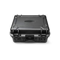 Système de caméra d'endoscopie Full HD avec moniteur pliable de 13,3 pouces et source de lumière LED intégrée