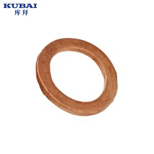 Junta de piezas de automóvil OE 11994 para <span class=keywords><strong>Volvo</strong></span> <span class=keywords><strong>C40</strong></span> V60 - Product Image 1