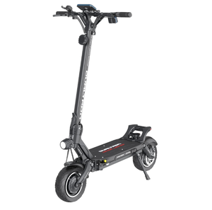 Trottinette électrique pliable de luxe <span class=keywords><strong>Dualtron</strong></span> Victor - Product Image 5