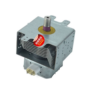 อุปกรณ์เสริมเตาอบไมโครเวฟ M24FB-610 ชิ้นส่วนทำความร้อนสำหรับทุกรุ่น ตรวจสอบอย่างละเอียด - Product Image 2