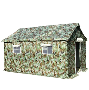 Ty özel japonya afet kabartma Survival çadır acil barınak çadır tüp afet kabartma açık çadır satış için - Product Image 6