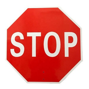 ملصقات عاكسة من البولي فينيل كلوريد جاهزة للاستخدام، ملصقات عاكسة شفافة لاصقة، ملصقات عاكسة منشورية، صفائح عاكسة صفراء - Product Image 3