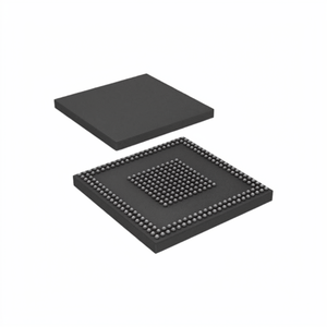 ชิ้นส่วนอิเล็กทรอนิกส์ช่องผู้ผลิต16BIT 600MHz 289CSBGA 289 LFBGA cspbga ADSP-BF527KBCZ-6C2 - Product Image 1