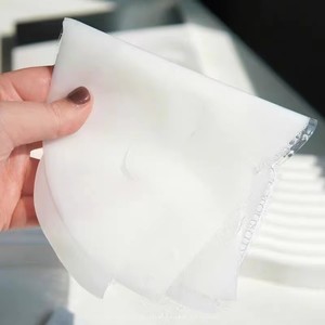 חם מכירה oem odm פרטי תווית bovey עמוק לחות לחות לחות לחות לחות לחות לחות לחות לחות לחות לחות - Product Image 4