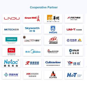 Mémoire DDR5 16 Go 32 Go 8 Go 2666/3000/3200/<span class=keywords><strong>3600</strong></span>/4200/4800/5600/6400/6800/7200 MHz <span class=keywords><strong>DDR</strong></span> 5 pour ordinateur portable PC Gaming Mémoire RAM DDR5 - Product Image 2