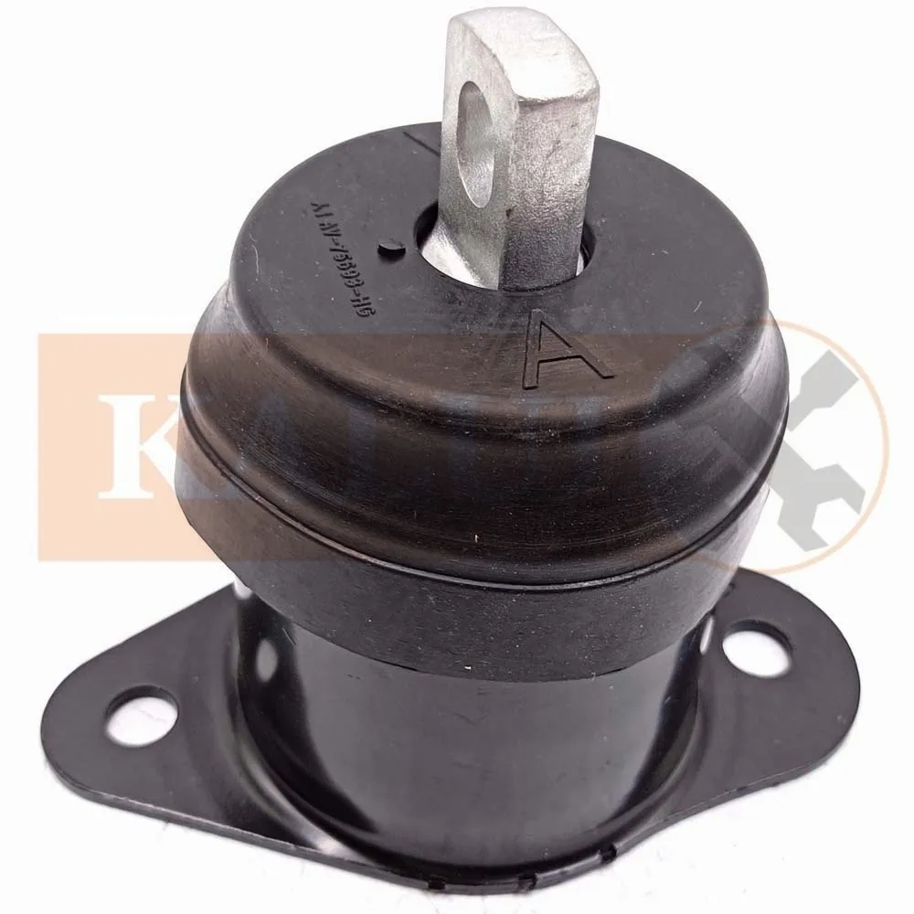 Kaluj anteriore destro K20A6 K20Z2 K24A K24A3 supporto motore 50820-SDA-A01 50820-SDB-A01 per Honda Accord VII CL7 CL9 CM1 CM2