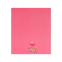 Carnets A5 à couverture rigide esthétiques, planificateur, impression personnalisée, cadeau de mariage, carnet avec reliure spirale