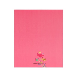 Ästhetische Hardcover A5 Notizbücher Planer mit Individueller Bedruckung Hochzeitsgeschenk Journal Notizbuch mit Spiralbindung - Product Image 6