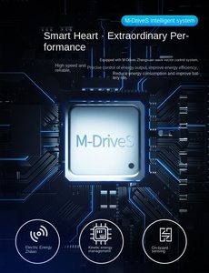 <span class=keywords><strong>2025</strong></span> dành cho người lớn điện Thành phố xe đạp khuyến mãi 48V/400W/30Ah pin <span class=keywords><strong>lithium</strong></span> gấp xe đạp điện phù hợp cho những người trẻ tuổi - Product Image 6