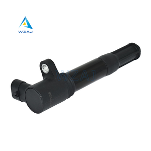 Bobina de Encendido para Automóvil 46777288 BAE403C, Bobinas de Encendido 46777288 BAE403C para Alfa Romeo Mito, <span class=keywords><strong>Fiat</strong></span> <span class=keywords><strong>500</strong></span>, Bravo, Doblo, Ducato - Product Image 5