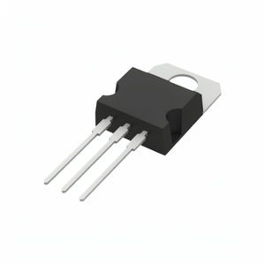Componentes Electrónicos, Chips STP260N6F6 TO-220, Transistores BOM IC en Stock - Product Image 1