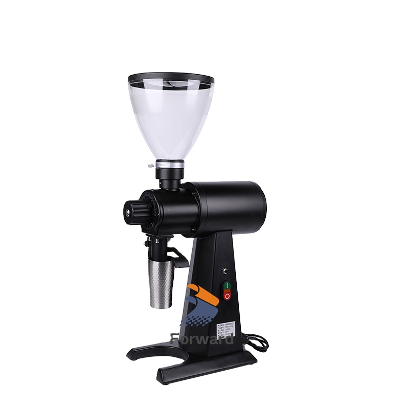 調理器具 THE Fuji COFFEE MILL No.68 THE Fuji COFFEE MILL No.68