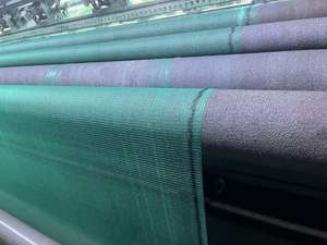 <span class=keywords><strong>Filet</strong></span> d'<span class=keywords><strong>ombrage</strong></span> agricole en HDPE, protection UV, <span class=keywords><strong>filet</strong></span> solaire pour serre - Product Image 5