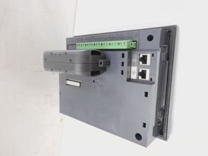 เครื่องตัด LEEMS20VTDK - Product Image 2