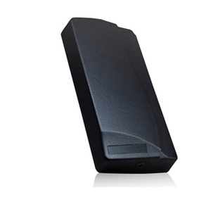 ระบบควบคุมการเข้าออก เครื่องอ่านบัตร RFID กันน้ำ IP67 - Product Image 3