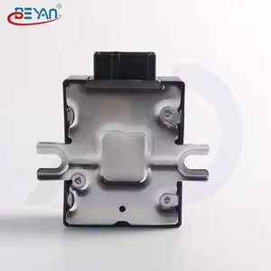 Controlador de bomba de combustible de piezas de automóvil directo de fábrica para BMW 1 Van 118D 2 <span class=keywords><strong>Active</strong></span> <span class=keywords><strong>Tourer</strong></span> 214D números de modelo 16147374942 16147381196 - Product Image 1