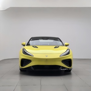 Voitures d'occasion <span class=keywords><strong>2023</strong></span> Neta GT 580 AWD Conduite à gauche Vente en gros et au détail - Product Image 1
