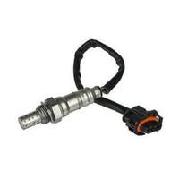 Sensor de Oxígeno Trasero para Opel Astra 1.8L 2004-2010 9158718