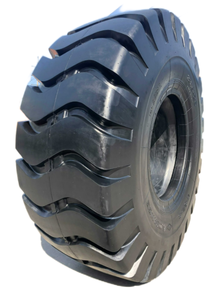 Bánh Xe Tải lốp 17.5-<span class=keywords><strong>25</strong></span> 23.5-<span class=keywords><strong>25</strong></span> 23.1-26 - Product Image 2