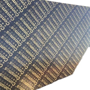 Película de pegamento phenólico marino BS1088, revestimiento laminado con revestimiento o paneles de madera contrachapada AA okouma, para construcción de hormigón - Product Image 4