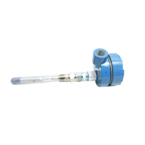 เซ็นเซอร์วัดค่าการนำไฟฟ้าแบบแทรก Rosemounts 142 - Product Image 3