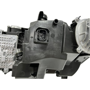 Faros LED aplicables 2019-2022bmw G20 G21 G28 320i 325i <span class=keywords><strong>330i</strong></span> 320li faro edición americana LED faro de coche - Product Image 5