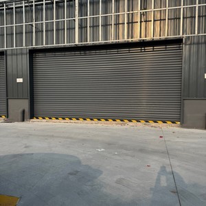 <span class=keywords><strong>Porte</strong></span> <span class=keywords><strong>de</strong></span> <span class=keywords><strong>garage</strong></span> à enroulement en aluminium, résistante à l'eau et au vent, silencieuse, <span class=keywords><strong>électrique</strong></span>, <span class=keywords><strong>porte</strong></span> <span class=keywords><strong>de</strong></span> <span class=keywords><strong>garage</strong></span> à enroulement en aluminium - Product Image 1