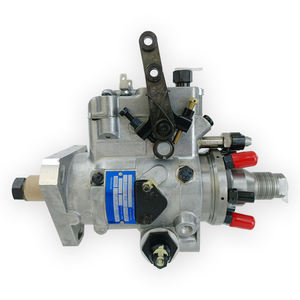 Bomba de Combustible Diésel DB4327-5726 <span class=keywords><strong>RE</strong></span>-506877 para Bomba de Inyección de Combustible STANA-DYNE - Product Image 1