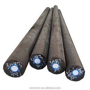 Barre ronde en <span class=keywords><strong>acier</strong></span> allié 42CrMo 38XM 42CrMo4 G41400 4140 SCM440 708A40 <span class=keywords><strong>42CD4</strong></span> Barre d'<span class=keywords><strong>acier</strong></span> étirée à froid - Product Image 2