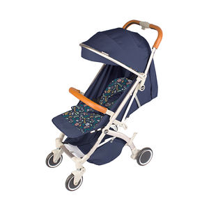 Poussette Double upaby pour bébé, marque importée de luxe, bon marché - Product Image 2