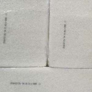 Etileno propileno dieno monómero EPM EPDM J0010 J0050 J2027 J3038 J4045 - Product Image 6