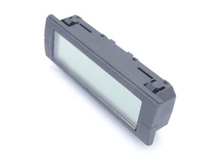 SIMPSON M13500230 MEDIDOR - Product Image 3