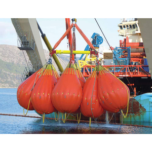 עומס מבחן נשא משקל שק זבורית יעילות גבוהה מים מלאים משקל בדיקת מים שקיות - Product Image 1