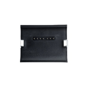 Plástico ACCSS8002 para Faro S-Series 3D Laser S70 S150 S350 M70, Piezas y Accesorios para Instrumentos - Product Image 5