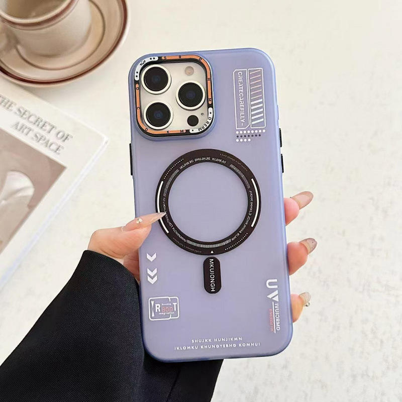 สีม่วงอ่อน